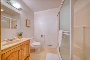 107 3rd Ave, Mosier, OR 97040 - Photo 7