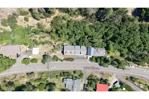 107 3rd Ave, Mosier, OR 97040 - Photo 43