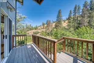 107 3rd Ave, Mosier, OR 97040 - Photo 15
