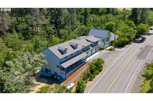 107 3rd Ave, Mosier, OR 97040 - Photo 1