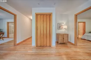 107 3rd Ave, Mosier, OR 97040 - Photo 5