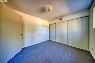107 3rd Ave, Mosier, OR 97040 - Photo 39