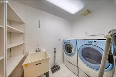 107 3rd Ave, Mosier, OR 97040 - Photo 21