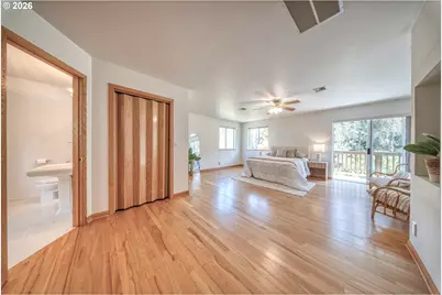107 3rd Ave, Mosier, OR 97040 - Photo 23