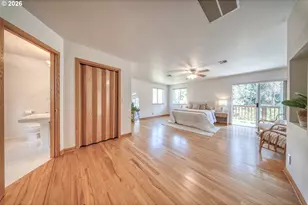 107 3rd Ave, Mosier, OR 97040 - Photo 23
