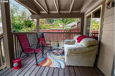 60 E 30th Ave, Eugene, OR 97405 - Photo 19