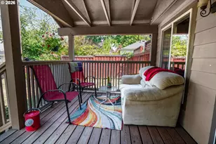 60 E 30th Ave, Eugene, OR 97405 - Photo 19