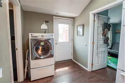 60 E 30th Ave, Eugene, OR 97405 - Photo 17