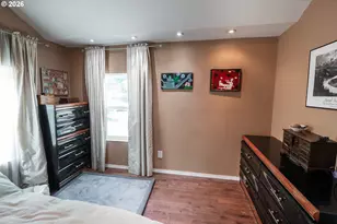 60 E 30th Ave, Eugene, OR 97405 - Photo 11