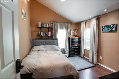 60 E 30th Ave, Eugene, OR 97405 - Photo 9