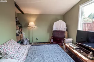 60 E 30th Ave, Eugene, OR 97405 - Photo 27