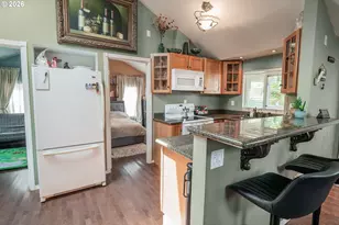 60 E 30th Ave, Eugene, OR 97405 - Photo 7