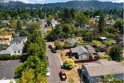 60 E 30th Ave, Eugene, OR 97405 - Photo 31