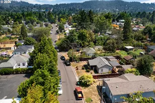 60 E 30th Ave, Eugene, OR 97405 - Photo 31