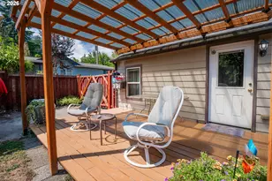 60 E 30th Ave, Eugene, OR 97405 - Photo 21