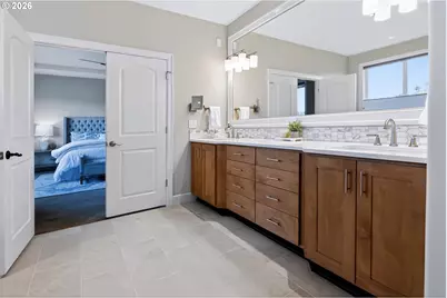 15419 NW Dominion Dr, Portland, OR 97229 - Photo 23