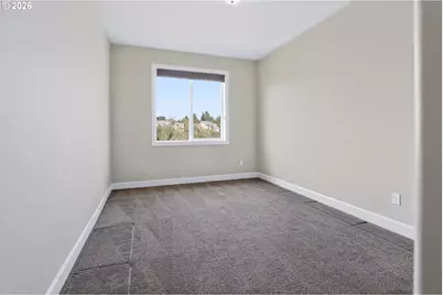 15419 NW Dominion Dr, Portland, OR 97229 - Photo 31