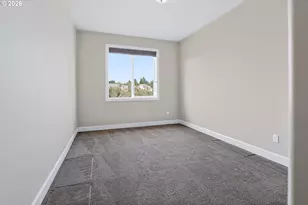 15419 NW Dominion Dr, Portland, OR 97229 - Photo 31