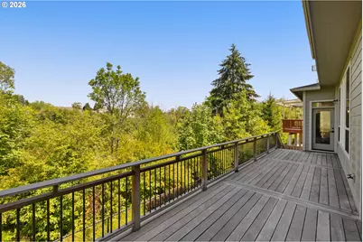 15419 NW Dominion Dr, Portland, OR 97229 - Photo 37