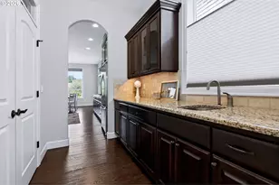 15419 NW Dominion Dr, Portland, OR 97229 - Photo 13