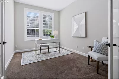 15419 NW Dominion Dr, Portland, OR 97229 - Photo 15