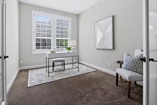 15419 NW Dominion Dr, Portland, OR 97229 - Photo 15
