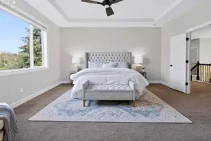 15419 NW Dominion Dr, Portland, OR 97229 - Photo 19