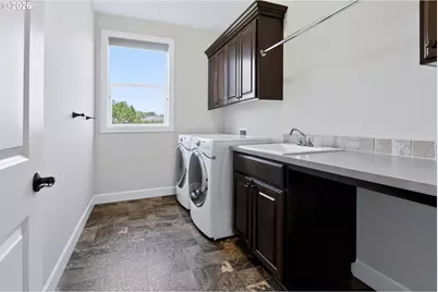 15419 NW Dominion Dr, Portland, OR 97229 - Photo 33