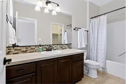 15419 NW Dominion Dr, Portland, OR 97229 - Photo 29