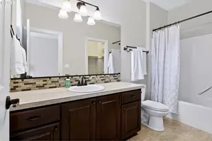 15419 NW Dominion Dr, Portland, OR 97229 - Photo 29