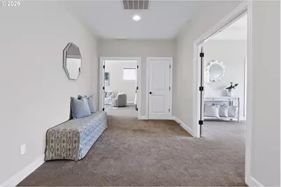15419 NW Dominion Dr, Portland, OR 97229 - Photo 17