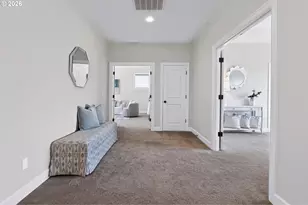 15419 NW Dominion Dr, Portland, OR 97229 - Photo 17