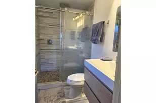 13400 SE 20th St, Vancouver, WA 98683 - Photo 13