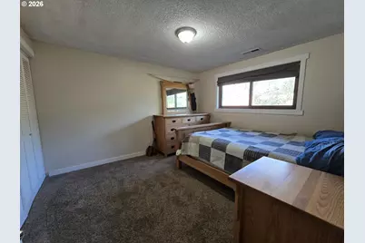 13400 SE 20th St, Vancouver, WA 98683 - Photo 19