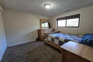 13400 SE 20th St, Vancouver, WA 98683 - Photo 19