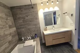 13400 SE 20th St, Vancouver, WA 98683 - Photo 21