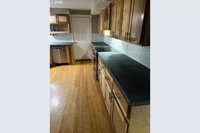 13400 SE 20th St, Vancouver, WA 98683 - Photo 3