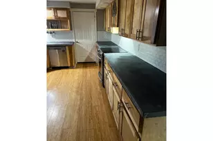 13400 SE 20th St, Vancouver, WA 98683 - Photo 3