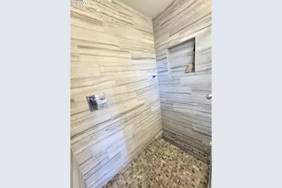 13400 SE 20th St, Vancouver, WA 98683 - Photo 15