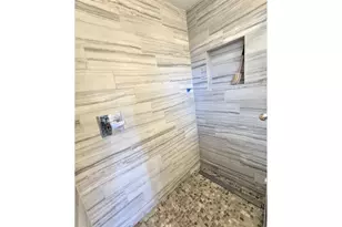 13400 SE 20th St, Vancouver, WA 98683 - Photo 15