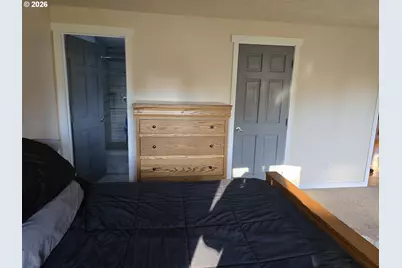 13400 SE 20th St, Vancouver, WA 98683 - Photo 11