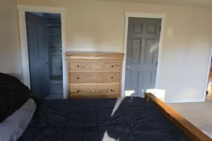 13400 SE 20th St, Vancouver, WA 98683 - Photo 11