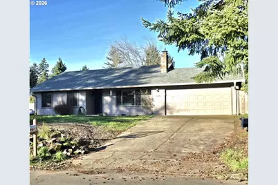 13400 SE 20th St, Vancouver, WA 98683 - Photo 1
