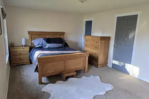 13400 SE 20th St, Vancouver, WA 98683 - Photo 9