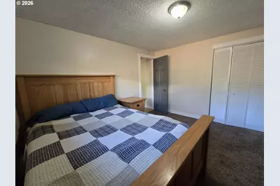 13400 SE 20th St, Vancouver, WA 98683 - Photo 17