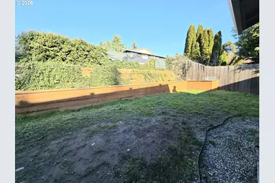 13400 SE 20th St, Vancouver, WA 98683 - Photo 25