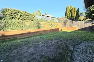 13400 SE 20th St, Vancouver, WA 98683 - Photo 25