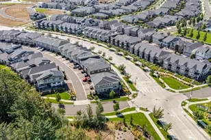 4220 SE Century Blvd, Hillsboro, OR 97123 - Photo 17