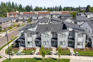 4220 SE Century Blvd, Hillsboro, OR 97123 - Photo 9