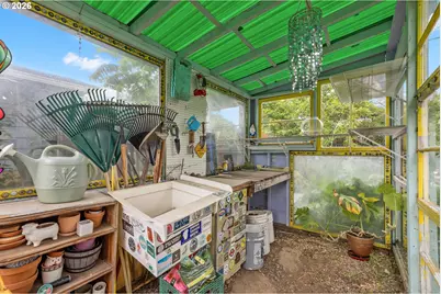 4324 SE 66th Ave, Portland, OR 97206 - Photo 33